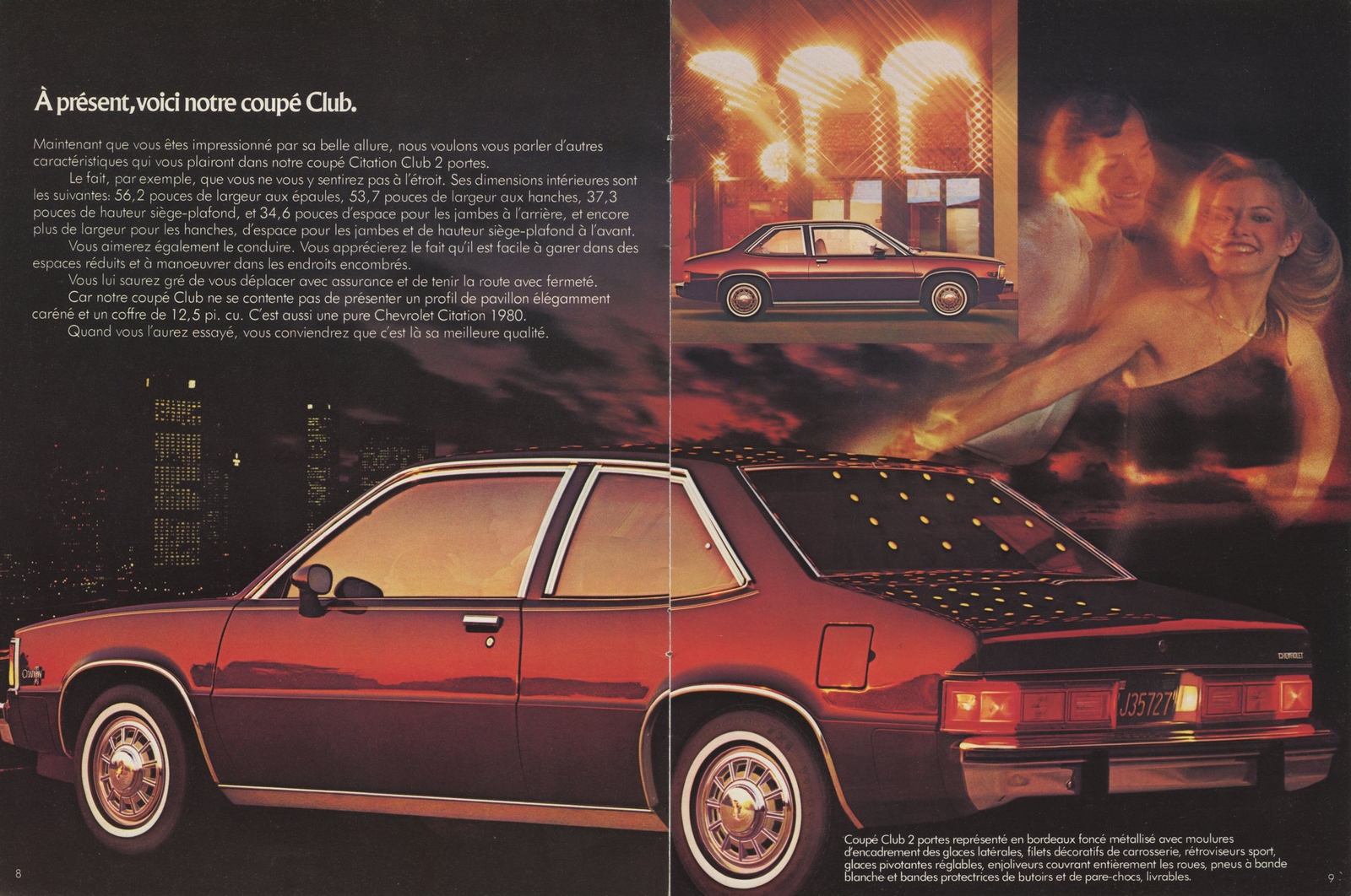 n_1980 Chevrolet Citation (Cdn-Fr)-08-09.jpg